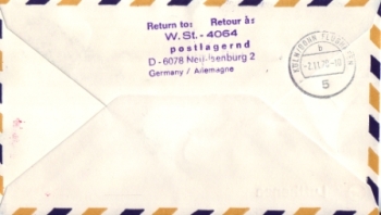 USA 1970 96 002 ●